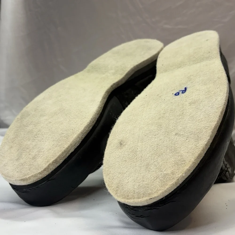 Patagonia great preowned